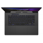 ASUS ROG ZEPHYRUS G16 GU603ZV-N3009, i7-12700H, 16.0˝ 1920x1200 WUXGA, RTX 4060/8GB, 16GB, SSD 512GB