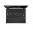 ASUS ROG Flow Z13 GV301RC-LJ051W, Ryzen 7 6800HS, 13.4˝ 1920x1200 WUXGA/Touch, RTX3050/4GB, 16GB,