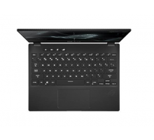 ASUS ROG Flow Z13 GV301RC-LJ051W, Ryzen 7 6800HS, 13.4˝ 1920x1200 WUXGA/Touch, RTX3050/4GB, 16GB,
