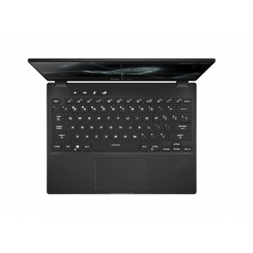 ASUS ROG Flow Z13 GV301RC-LJ051W, Ryzen 7 6800HS, 13.4˝ 1920x1200 WUXGA/Touch, RTX3050/4GB, 16GB,