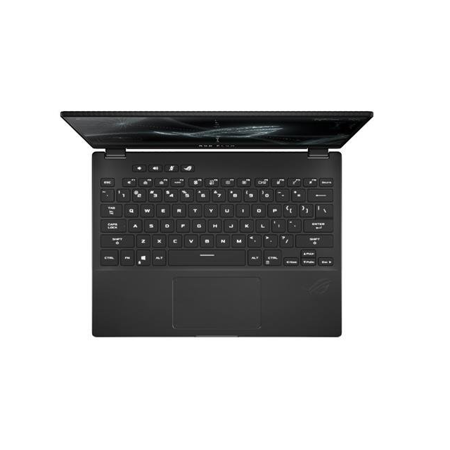 ASUS ROG Flow Z13 GV301RC-LJ051W, Ryzen 7 6800HS, 13.4˝ 1920x1200 WUXGA/Touch, RTX3050/4GB, 16GB,