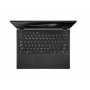 ASUS ROG Flow Z13 GV301RC-LJ051W, Ryzen 7 6800HS, 13.4˝ 1920x1200 WUXGA/Touch, RTX3050/4GB, 16GB,