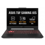 ASUS TUF Gaming A15 FA507NV-LP031W, Ryzen 7 7735HS, 15.6˝ 1920x1080 FHD, RTX 4060/8GB, 16GB, SSD