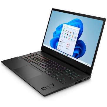 OMEN by HP 17-ck2002nc, i9-13900HX, 17.3˝ 2256x1504 QHD, RTX 4080/12GB, 32GB, SSD 2TB, W11H