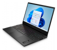 OMEN by HP 17-ck2003nc, i9-13900HX, 17.3˝ 2256x1504 QHD, RTX 4090/12GB, 32GB, SSD 2TB, W11H