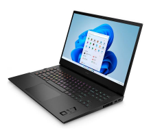 OMEN by HP 17-cm2050nc, i7-13700HX, 17.3˝ 2256x1504 QHD, RTX 4070/8GB, 32GB, SSD 1TB, FDOS