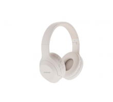 Canyon BTHS-3 Bluetooth bezdrôtové slúchadlá, USB-C nabíjanie, sklápací dizajn, handsfree, 15 hod