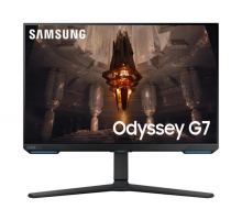 Samsung Odyssey G70B 28" IPS 3840x2160 Mega DCR 1ms 300cd HDMI DP repro 144Hz