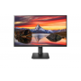 LG 27MP450P-B 27"W IPS 1920x1080 5ms 5 000 000:1 250cd DP HDMI čierny