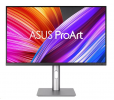 ASUS ProArt PA279CRV 27" IPS 4K 3840x2160 5ms 360cd USB-C 2xHDMI DP Repro čierny