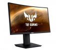 ASUS TUF Gaming VG24VQR 24" FHD 1920x1080 165Hz 100mil:1 1ms 350cd 2xHDMI DP repro čierny