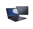 ASUS ExpertBook B2 B2402CBA-KI0570X, i5-1250P, 14.0˝ 1920x1080 FHD, UMA, 8GB, SSD 512GB, W11Pro