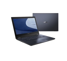 ASUS ExpertBook B2 Flip  B2402FBA-EC0135X, i5-1240P, 14.0˝ 1920x1080 FHD/Touch, UMA, 16GB, SSD 512GB