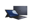 ASUS ExpertBook B3000DQ1A-HT0039M, Qualcomm Snapdragon, 10.5˝ 1920x1200 FHD+/Touch, UMA, 8GB, 128GB