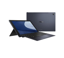 ASUS ExpertBook B3000DQ1A-HT0039M, Qualcomm Snapdragon, 10.5˝ 1920x1200 FHD+/Touch, UMA, 8GB, 128GB