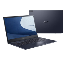ASUS ExpertBook B5 B5302CBA-EG0079X, i5-1235U, 13.3˝ 1920x1080 FHD, UMA, 8GB, SSD 512GB, W11Pro