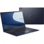 ASUS ExpertBook B5 B5302CBA-EG0079X, i5-1235U, 13.3˝ 1920x1080 FHD, UMA, 8GB, SSD 512GB, W11Pro