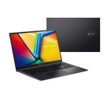 ASUS Vivobook M3504YA-OLED031W, Ryzen 5 7530U, 15.6˝ 1920x1080 FHD, UMA, 16GB, SSD 512GB, W11H FPR