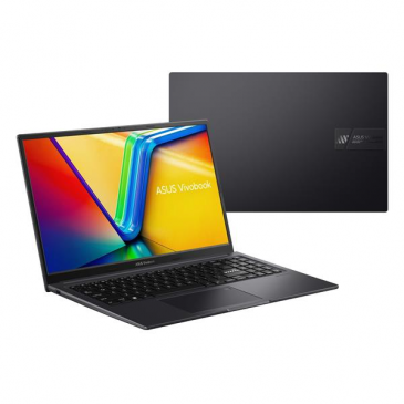 ASUS Vivobook M3504YA-OLED031W, Ryzen 5 7530U, 15.6˝ 1920x1080 FHD, UMA, 16GB, SSD 512GB, W11H FPR