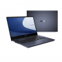 ASUS ExpertBook B5 Flip B5402FBA-KA0255X, i5-1240P, 14.0˝ 1920x1080 FHD/Touch, UMA, 16GB, SSD 1TB,