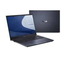 ASUS ExpertBook B5 B5602CBA-MB0200X, i5-1240P, 16.0˝ 1920x1200 FHD+, UMA, 8GB, SSD 256GB, W11Pro