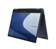 ASUS ExpertBook B5 Flip OLED B5602FBA-MI0070X, i5-1240P, 16.0˝ 3840x2400 WQUXGA/Touch, UMA, 16GB,