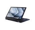 ASUS ExpertBook B6 Flip B6602FC2-MH0307X, i7-12850HX, 16.0˝ 2560x1600 WQXGA/Touch, RTX A2000/8GB,