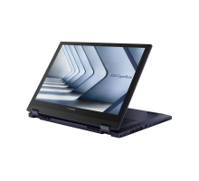 ASUS ExpertBook B6 Flip B6602FC2-MH0307X, i7-12850HX, 16.0˝ 2560x1600 WQXGA/Touch, RTX A2000/8GB,