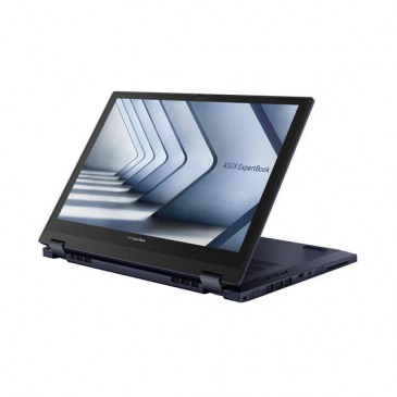 ASUS ExpertBook B6 Flip B6602FC2-MH0307X, i7-12850HX, 16.0˝ 2560x1600 WQXGA/Touch, RTX A2000/8GB,