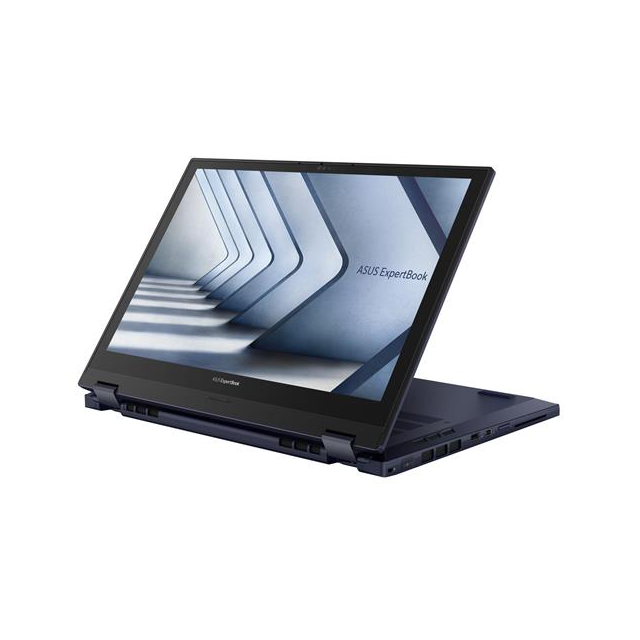 ASUS ExpertBook B6 Flip B6602FC2-MH0307X, i7-12850HX, 16.0˝ 2560x1600 WQXGA/Touch, RTX A2000/8GB,