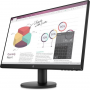 HP P24v G4, 23.8 IPS, 1920x1080, 1000:1, 5ms, 250cd, VGA/HDMI, 3-3-0
