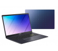 ASUS E510MA-EJ592WS, Celeron N4020, 15.6˝ 1920x1080 FHD, UMA, 4GB, 128GB eMMC, W11s