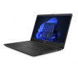 HP 250 G9, i3-1215U, 15.6 FHD, UMA, 8GB, SSD 256GB, W11H, 1-1-0