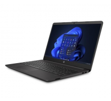 HP 250 G9, i3-1215U, 15.6 FHD, UMA, 8GB, SSD 256GB, W11H, 1-1-0