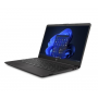 HP 250 G9, i3-1215U, 15.6 FHD, UMA, 8GB, SSD 256GB, W11H, 1-1-0