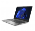HP 250 G9, i5-1235U, 15.6 FHD, UMA, 8GB, SSD 512GB, W11H, 1-1-0