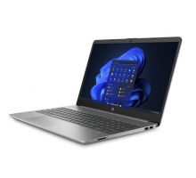 HP 250 G9, i5-1235U, 15.6 FHD, UMA, 8GB, SSD 512GB, W11H, 1-1-0