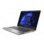 HP 250 G9, i5-1235U, 15.6 FHD, UMA, 8GB, SSD 512GB, W11H, 1-1-0