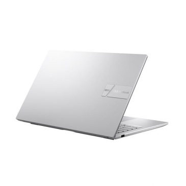 ASUS Vivobook 15 X1504ZA-BQ147W, i5-1235U, 15.6˝ 1920x1080 FHD, UMA, 16GB, SSD 512GB, W11H