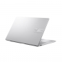ASUS Vivobook 15 X1504ZA-BQ147W, i5-1235U, 15.6˝ 1920x1080 FHD, UMA, 16GB, SSD 512GB, W11H