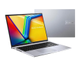 ASUS Vivobook 16 M1605YA-MB039W, Ryzen 7 7730U, 16.0˝ 1920x1200 FHD+, UMA, 16GB, SSD 1TB, W11H