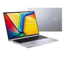 ASUS Vivobook 16 M1605YA-MB039W, Ryzen 7 7730U, 16.0˝ 1920x1200 FHD+, UMA, 16GB, SSD 1TB, W11H