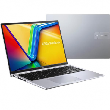 ASUS Vivobook 16 M1605YA-MB039W, Ryzen 7 7730U, 16.0˝ 1920x1200 FHD+, UMA, 16GB, SSD 1TB, W11H