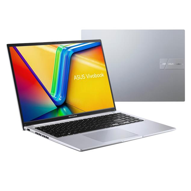 ASUS Vivobook 16 M1605YA-MB039W, Ryzen 7 7730U, 16.0˝ 1920x1200 FHD+, UMA, 16GB, SSD 1TB, W11H