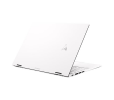 ASUS Zenbook S UP5302ZA-OLED378W, i7-1260P, 13.3˝ 2880x1800/Touch, UMA, 32GB, SSD 1TB, W11H  FPR