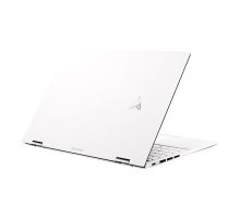 ASUS Zenbook S UP5302ZA-OLED378W, i7-1260P, 13.3˝ 2880x1800/Touch, UMA, 32GB, SSD 1TB, W11H  FPR