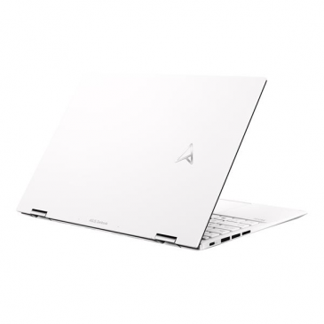 ASUS Zenbook S UP5302ZA-OLED378W, i7-1260P, 13.3˝ 2880x1800/Touch, UMA, 32GB, SSD 1TB, W11H  FPR
