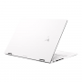 ASUS Zenbook S UP5302ZA-OLED378W, i7-1260P, 13.3˝ 2880x1800/Touch, UMA, 32GB, SSD 1TB, W11H  FPR