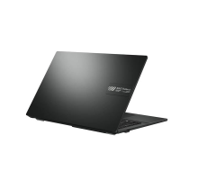ASUS VivoBook Go 15 E1504FA-OLED039W, Ryzen 5 7520U, 15.6˝ 1920x1080 FHD, UMA, 8GB, SSD 512GB, W11H