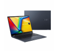 ASUS Vivobook S 14 Flip OLED TP3402ZA-KN234W, i3-1220P, 14.0˝ 2880x1800/Touch, UMA, 8GB, SSD 256GB,